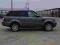 TANIO-PILNE RANGE ROVER SPORT 2.7 TD 2007 FAKTURA