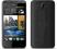 =Nowy HTC Desire 300 301e Sklep TeleMarket Rzeszów