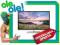 Telewizor LED Toshiba 40L6353DG FULL HD SMART TV