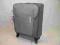 Walizka AT by Samsonite SAN FRANCISCO kabinowa 37l
