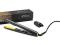 GHD Gold V Classic Styler Ekskluzywna prostownica