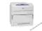 HP ColorLaserJet 5550n licznik 259 tys. GWARANCJA!