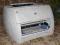 HP LASERJET 1300  slim FAK VAT gwarancja