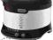 FRYTOWNICA MOULINEX AF133D FRYTKOWNICA 1,8L 1600W