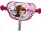 HULAJNOGA LITTLEST PET SHOP-40% Vision One