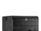 DELL b1260dn DUPLEX SIEĆ USB GW FV + TONER GRATIS