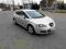 SEAT LEON 1.9 TDi 105kM 07r. doinwestowany!! PL