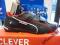 PUMA NYTER AC BMW, 304770 02, roz.41