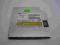 DVD DVD-ROM NAGRYWARKA SATA HP GT30L  /15