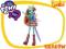 My Little Pony Equestria Girls Rainbow Dash Kraków