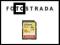 SANDISK 16GB SDHC 45MB/s KARTA PAMIĘCI