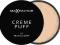 CREME PUFF PUDER W KAMIENIU MAX FACTOR 042,05