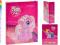MY LITTLE PONY Album do zdjęć 10x15 96 zdjęć