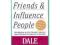 How to Win Friends and Influence People, Carnegie