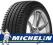 315/35R20 MICHELIN LATITUDE SPORT 3 NOWE LATO 110W