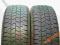 205/65R16C GOODYEAR CARGO UG CUG-2 2szt zimowe