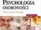 Psychologia osobowości Nurty teorie koncepcje