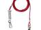 LINKA STALOWA Z AMORTYZATOREM 5M TRIXIE TX-2291
