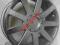 A16 Felgi Alu 5x112/100 17 Chrysler Ford Mercedes