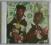 Eric B. &amp; Rakim - Paid In Full / KLASYK 1986r