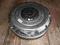 OPEL INSIGNIA CZESCI MECHANICZNE I BLACHARSKIE