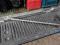 NOWE WIERTLO SDS MAX DO BETONU 35X800MM FV VAT