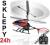 WIELKI HELIKOPTER S33G FIRMY SYMA NADAJNIK 2,4GHz