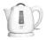 Czajnik elektryczny MPM MCZ-15