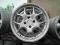 FELGI ALU. PEUGEOT, CITROEN 4x108 7J17H2 jak NOWE
