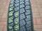 195/70R15C Opona Zima Hankook Radial RA10 #