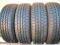 175/70R14 Komplet Zima GT Radial Champiro WT Plus