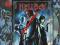DVD - HELLBOY (folia) - Sklep Mielec