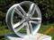 FELGI AUDI A6 A3 VW PASSAT SKODA 5x112 17'' +ŚRUBY