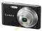 APARAT PANASONIC DMC-F-5EP-K (CZARNY) BOCHNIA