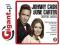 Country Lovers Cash Johnny June Carte 3 Cd