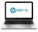 HP ENVY 15-j000ew i5 8GB 1TB GT740M 2GB Win8