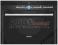 Piekarnik SIEMENS HB 86K672 Dostawa Gratis