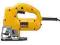 Wyrzynarka DeWalt DW341K + KUFER Akcesoria Wys 24h