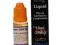Boge / Dekang Liquid 10 ml 24 mg Green USA Mix