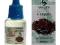 Hangsen Liquid 30 ml 12 mg Virginia Tobacco