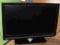 TV LCD 42'' PHILIPS Full HD 100Hz HDMI STG GD