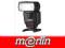 NOWA LAMPA BŁYSKOWA Canon SpeedLite 430 EX II FV