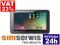 Manta Tablet DVR GPS + Mapa 7 Cali