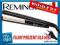 PROSTOWNICA REMINGTON S3500 CERAMIC STRAIGHT 230