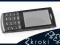 ZADBANA NOKIA X3-02 SKLEP WWA KURIER24H FV23 98570