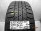 1Z 235/65R17 Michelin 235/65/17 235/65 17 3410 8,2