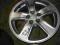 TOYOTA AVENSIS T25 FELGA ALUMINIOWA 16x6,5J ET 46