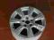 Felga Aluminiowa 16' 8K0604025A Audi A4