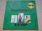 ZZ TOP - TRES HOMBRES [MINT-]