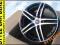 FELGI AUDI A6 A4 A3 VW PASSAT 5x112 16